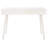 Penson Writing Desk-204736628