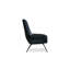 Méridienne 35,8 po de large Denson