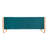 Layden 83" Velvet Tuxedo Arm Sofa-28762278