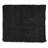 Chaddon Throw (Set Of 3)-115137074