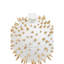Aidrian Abstract Decorative Box-783115526
