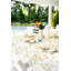 Boerne Floral Tablecloth-2119296619