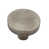 White Bronze