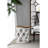 Schlenker Solid Wood Tray Top Frame End Table,Wood end table