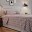 Ensemble de draps 100% flanelle de coton ultra doux-1296789052-1302921708