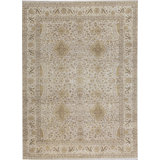 Ferrahan One-of-a-Kind 10' X 13'9" Area Rug