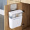 Organisateur de toilette YouCopia