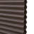  POP Cellular Shade Light Filtering White/Ivory/Mocha-1771435961-1860876795