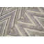 Canterbury One-of-a-Kind 8'10" X 11'10" Area Rug