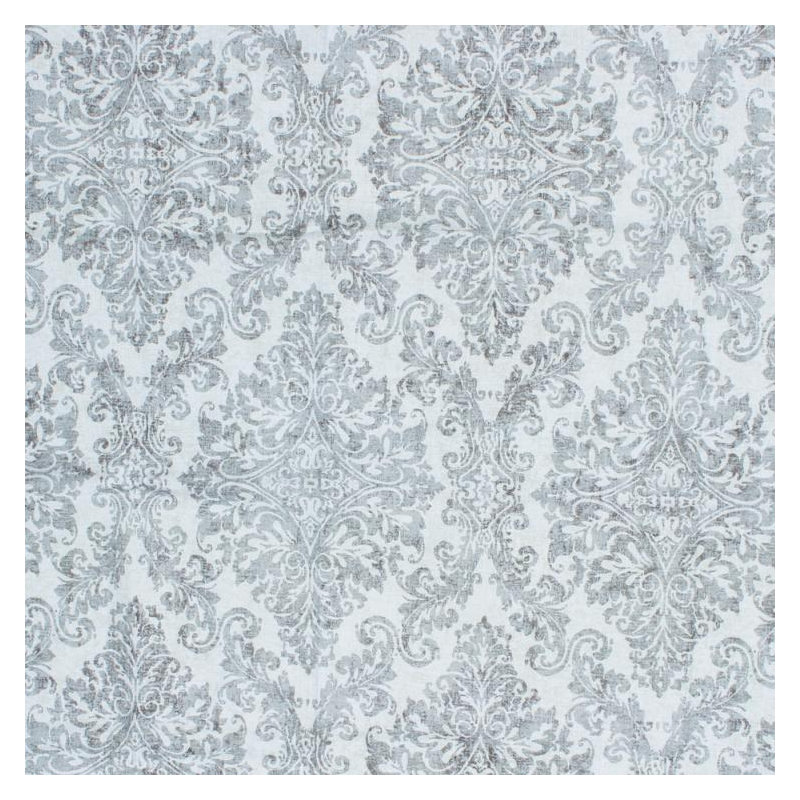 Tissu inspiré de la vie, Écorce