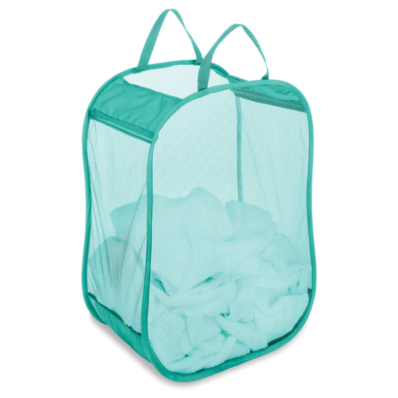 Sac à linge Whit and Pop Fold