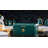 Food Storage Container