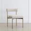 Seneca Upholstered Dining Chair-1686132062-1686132060