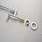 KISRAIS Kitchen Faucet-113334493