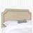 Stallings Upholstered Headboard-635541130-635541135-587426857
