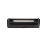 LED Pathway Light