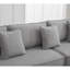 Canapé-lit modulaire convertible pliant Preez-111681517