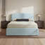 Loren Nightstand-1568026114