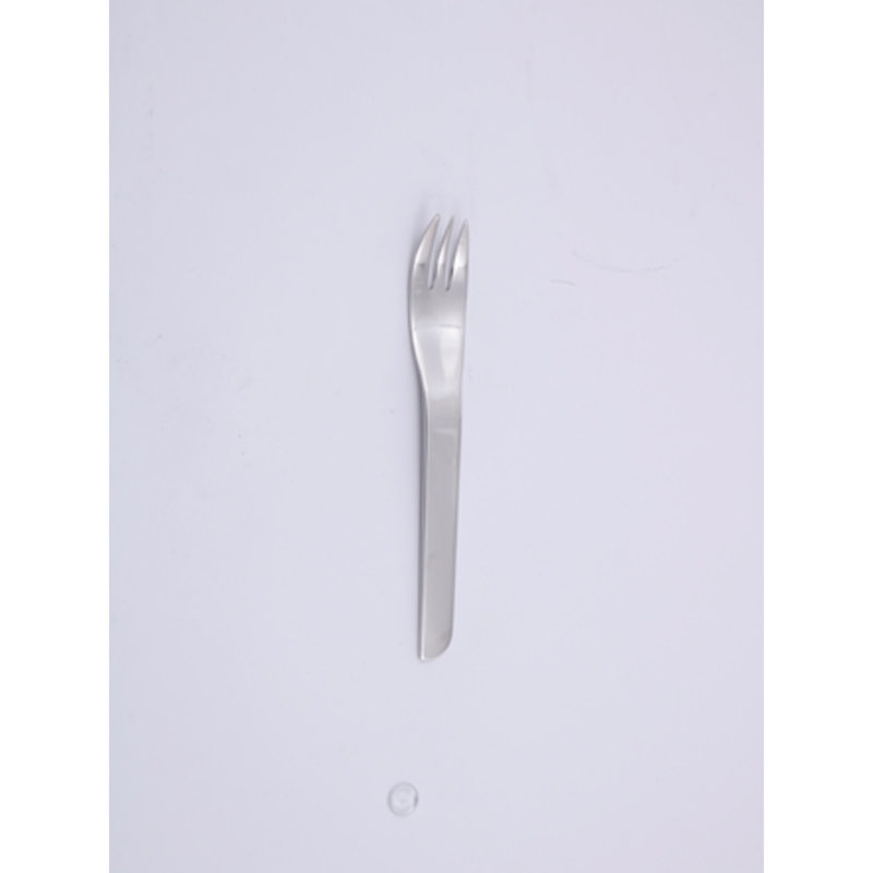 Katja Salad / Dessert Fork, Ice