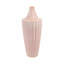 Vase en grès-126311665