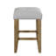 Chaise Apphia