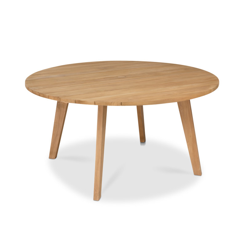 Ensemble de conversation avec coussins 5 pièces Tolar