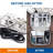 Double Layer Electronic Product Travel Storage Bag-19707706