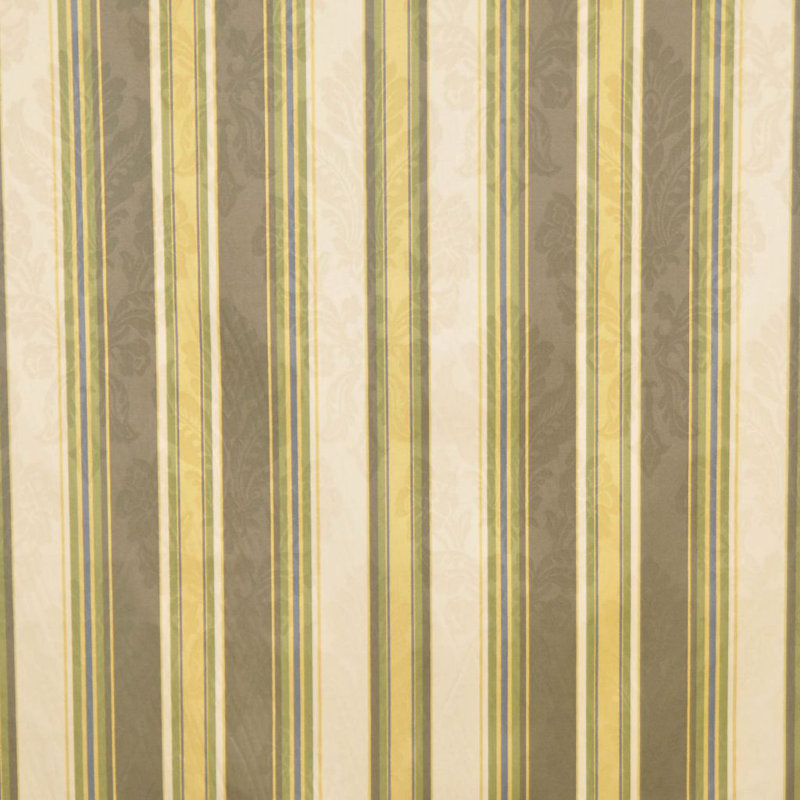 Giant 100% Cotton Fabric, Smoke