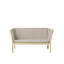 J148 Loveseat-361463512