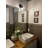Highland Accent Mirror-914148733