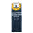 Cotton Blend Beach Towel