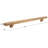Keros Pine Mantel Shelf-1326041020-1326041018