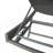 PE WICKER CHAISE-1114697461-1114697462