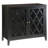 Console Table With Shelf Inside