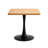 Square Dining Table-21576187