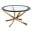 Table basse Connors-1397608405