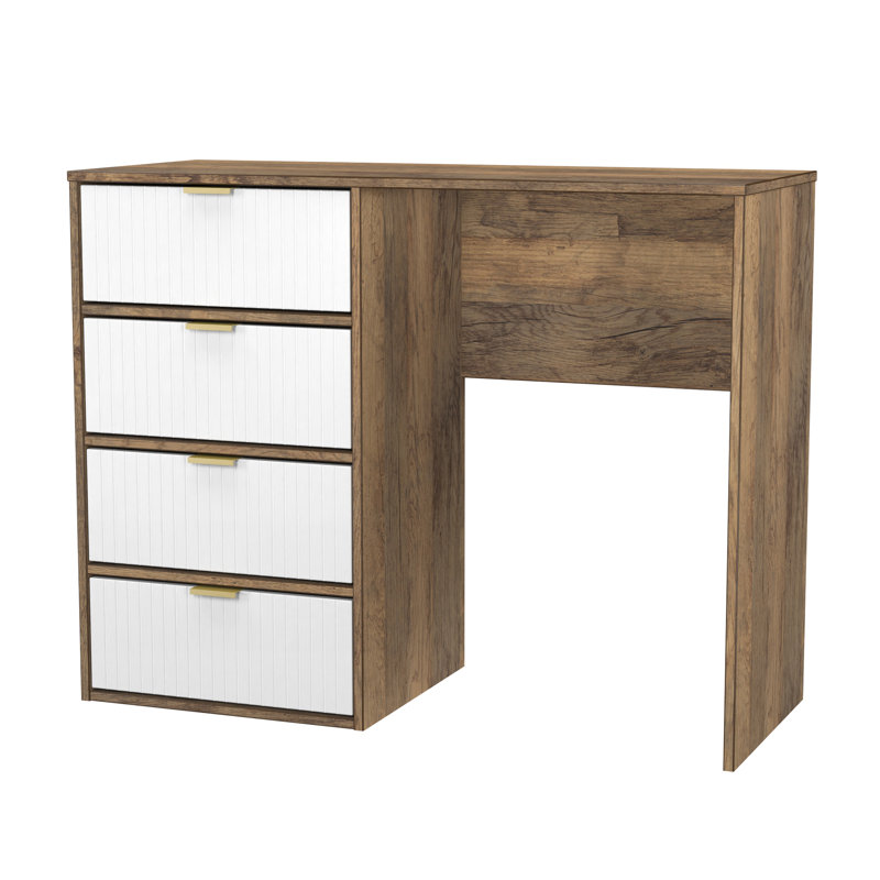 Susian Dressing Table