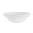 4'' H Glass Bowl Lamp Shade