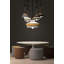 Calypso So XL Light-77959860-101929829