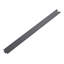Sliding Barn Door Hardware Kit-122578240-122578237