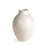 Chamel Handmade Table Vase-72551777-72551779