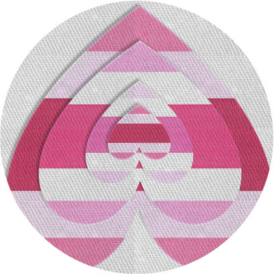 Indoor Rug