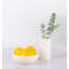 5'' Stone Tabletop Holder