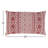 Glenroy Geometric Pillow Cover