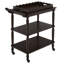 Haven 3 Tier Dining Cart-1630326993