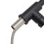 Belfry Kitchen Ailsa Kitchen Faucet Side Spray-556578413