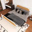 Très grand lit à structure en bois-1675530422-1675530428