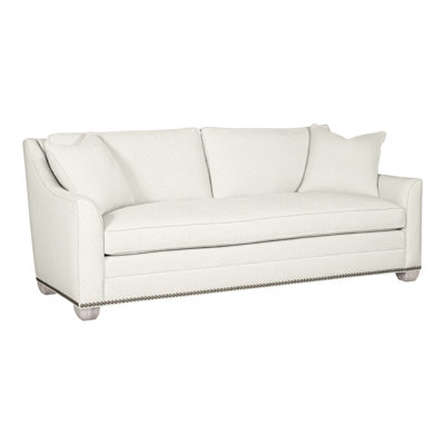 Nicholas Sofa