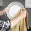 Serviette de cuisine RITZ-1449164649
