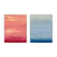 Daydream 1 & 2 by Andrea Stokes - 2 Piece Single Picture Frame Print-2039875108-2039875111